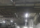 新奥门原料免费